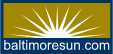 Balimore Sun
