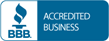 Better Business Bureau