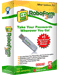 RoboForm2Go